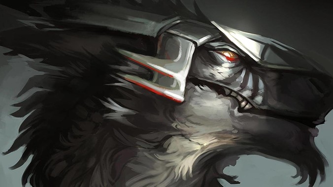 女生什么状态才体现出她已经爱上你了？