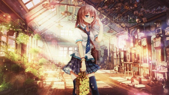 OpenAI 推出 o3-pro 推理模型，实际体验如何？