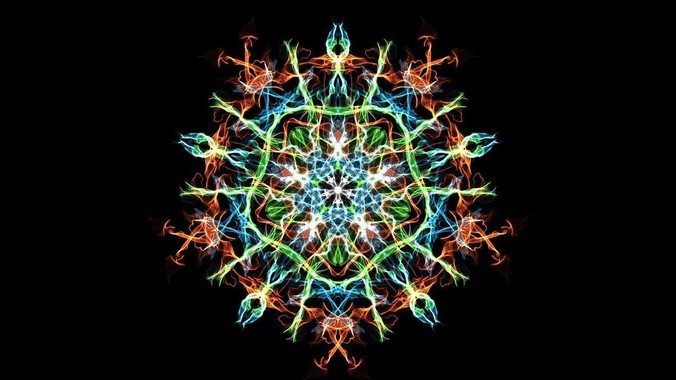 不同公司的云服务器在使用上差别大么？