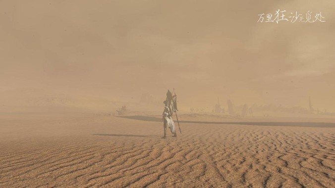 为什么现在的世界局势如此严峻?