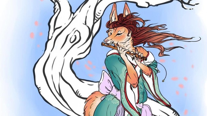 27寸显示器是否有必要到4K?