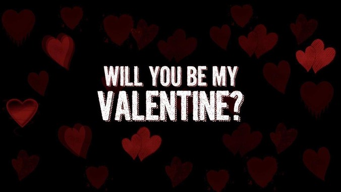 美国很多地方废弃,为啥很多人宁可在街上流浪,也没有人去开荒种地呢?