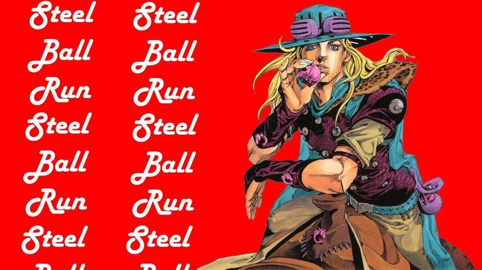 golang总体上有什么缺陷?