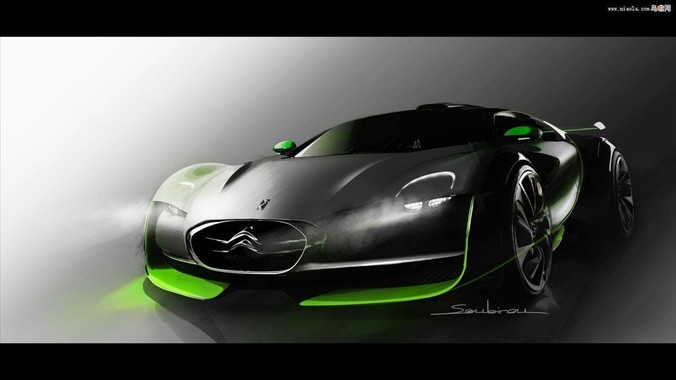 家里想搞个服务器，有什么好的建议方案吗？