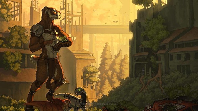 为什么MIPS架构的路由器CPU能实现比X86高很多的网络吞吐量?