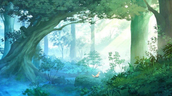 怎么向老婆简单解释nas的用途?