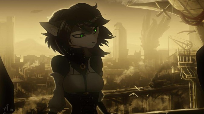 男朋友因为打游戏骗我去睡觉被我识破，然后我提了分手，他同意了，问问男孩子们他怎么想的？