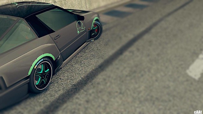 龙芯在.NET上帮微软做CPU指令集适配，为什么到国内.NET开发者这里成了维护龙芯.NET版本?