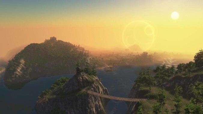 各位Unity游戏客户端前辈，想问问大家要找到一份工作还需要学什么?