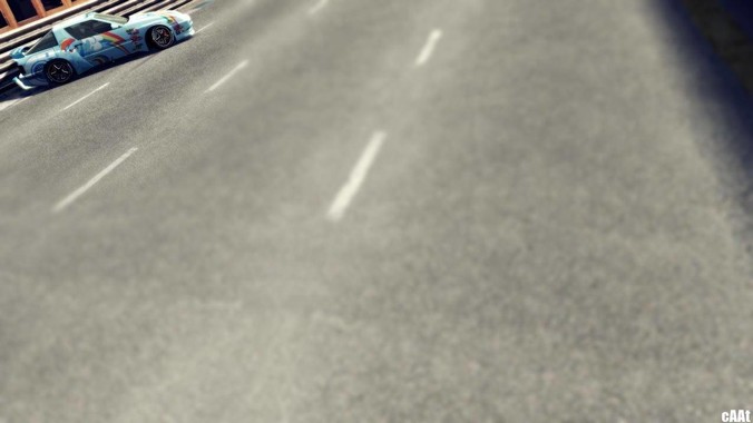 我和男朋友说生孩子是他亏欠我的，之后他给我回了这么一大段，是我的问题吗？