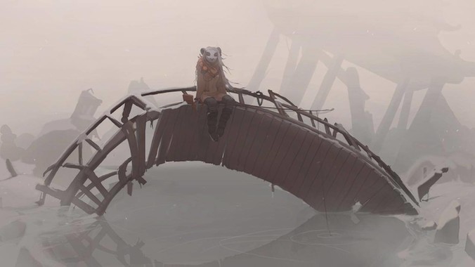 如何评价高圆圆的身材算是美女类型的吗？