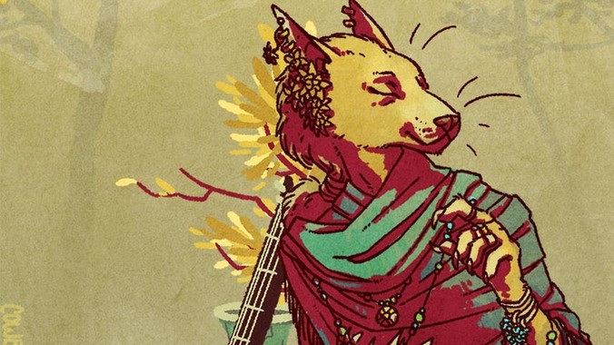 新疆维吾尔自治区，经济发展的真实前景如何？