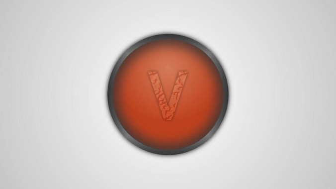 单发六代机有没有搞头?