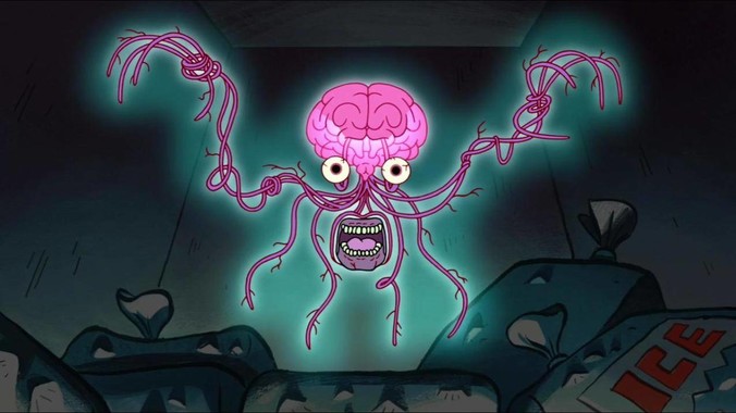 为什么大部分人都认为2560x1440是2K?