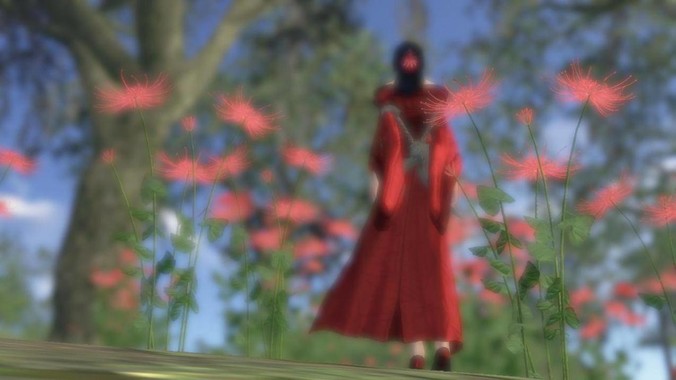 我想问一下什么是爱呢?