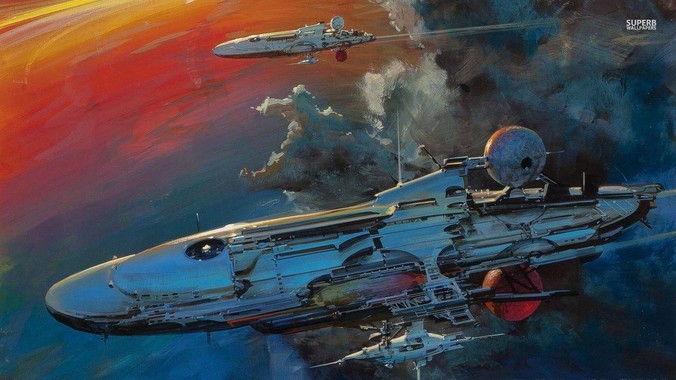 卸载迅雷后，***文件变成xunlei.bittorrent.6,怎么还原回去啊，心态炸了！?