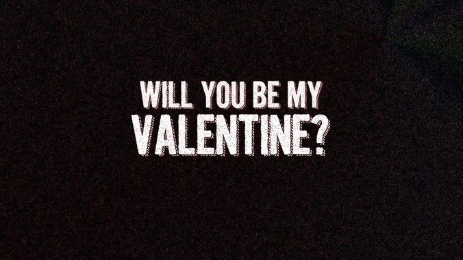 为什么这么久了还是没有主流软件开发鸿蒙版？