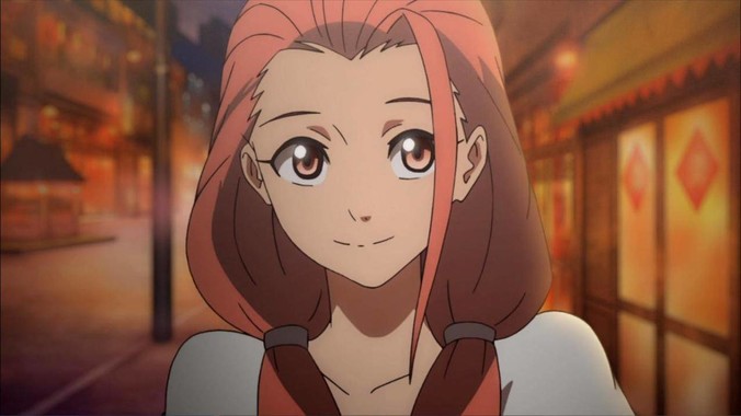 Rust据说是这样先进,那Rust编译器也总该是Rust写的吧?